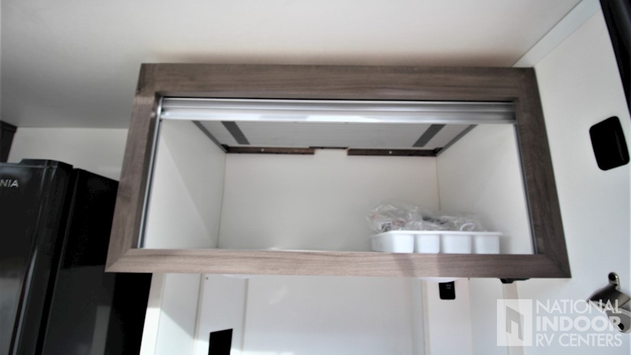 product-slider-img