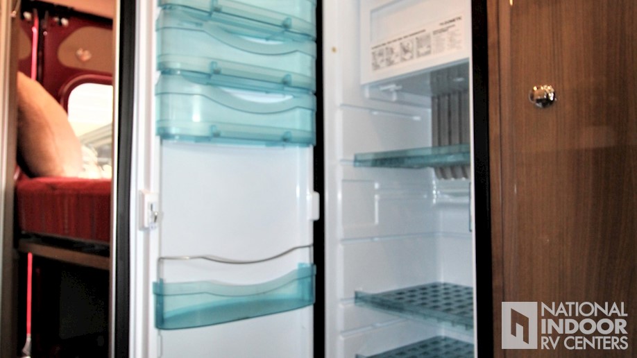 product-slider-img