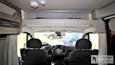 bottom-slider-img