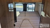 bottom-slider-img