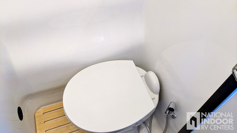 product-slider-img