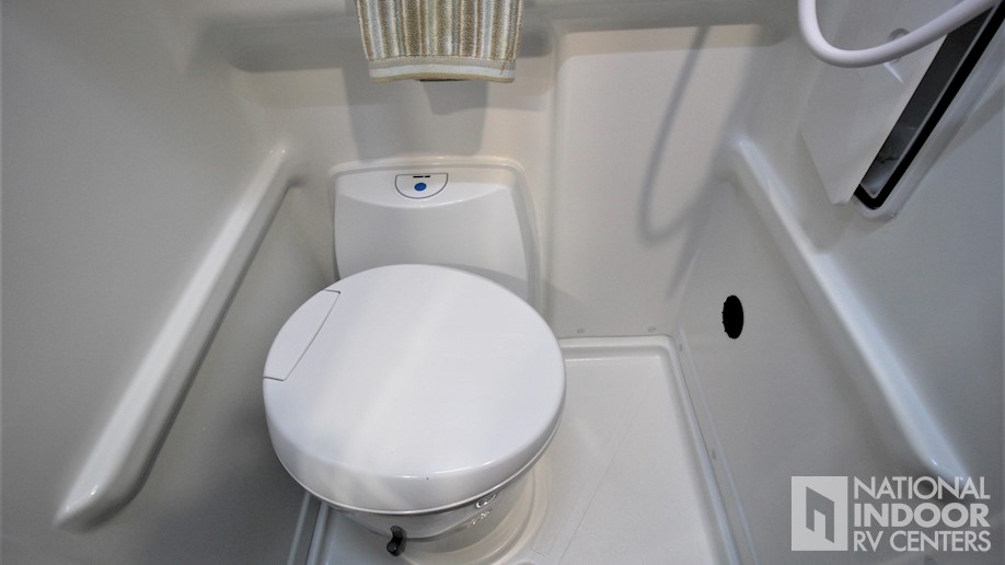 product-slider-img