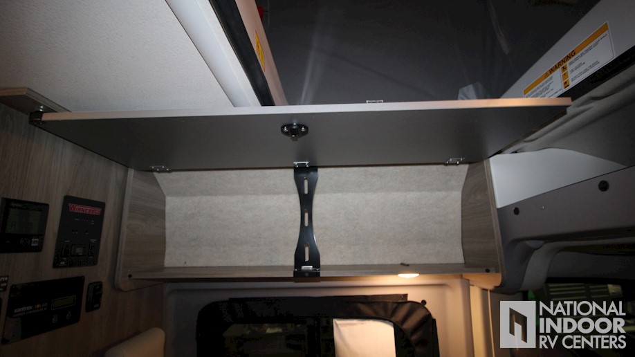 product-slider-img
