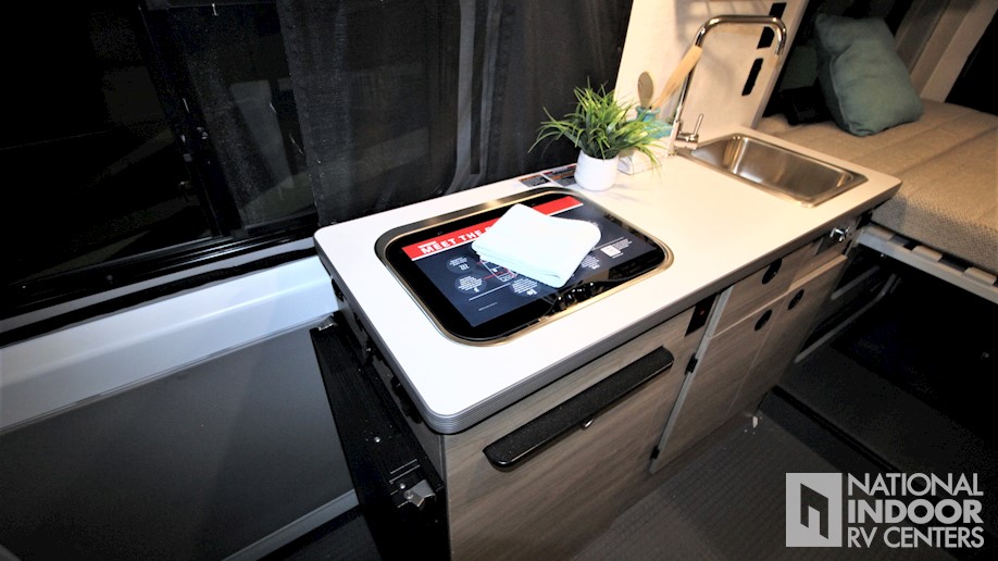 product-slider-img