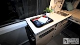 bottom-slider-img