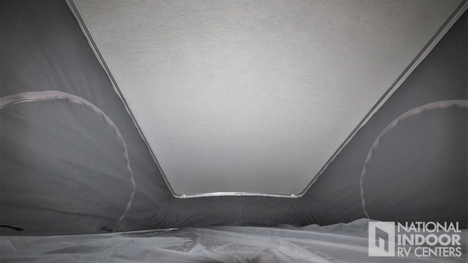 product-slider-img