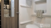 bottom-slider-img