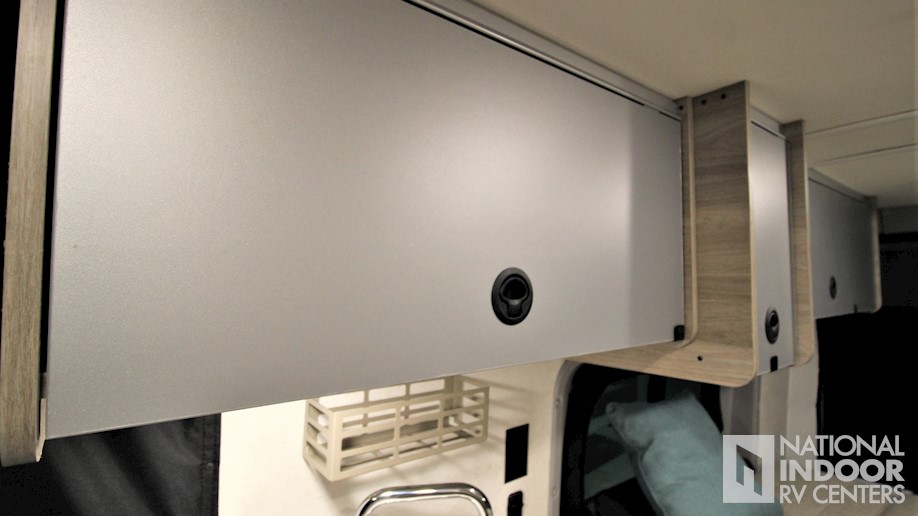 product-slider-img