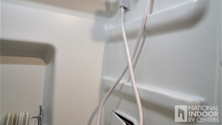 product-slider-img