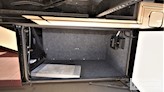 bottom-slider-img