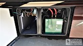 bottom-slider-img