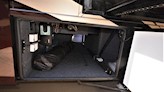 bottom-slider-img