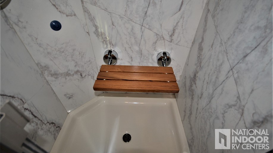 product-slider-img