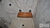 bottom-slider-img
