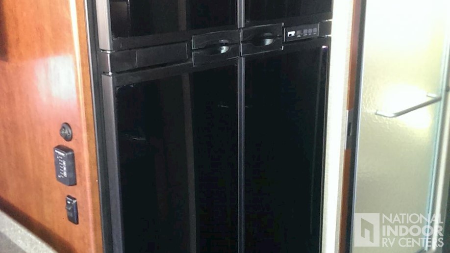 product-slider-img