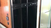 bottom-slider-img