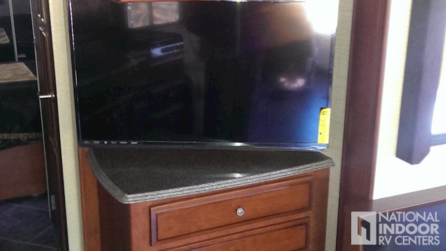product-slider-img