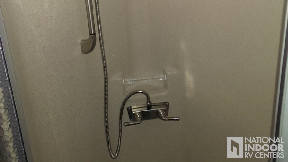 product-slider-img