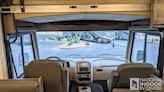 bottom-slider-img