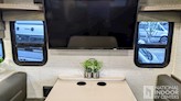 bottom-slider-img