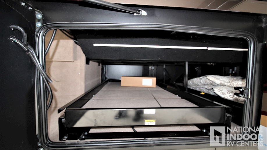 product-slider-img