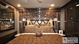 bottom-slider-img