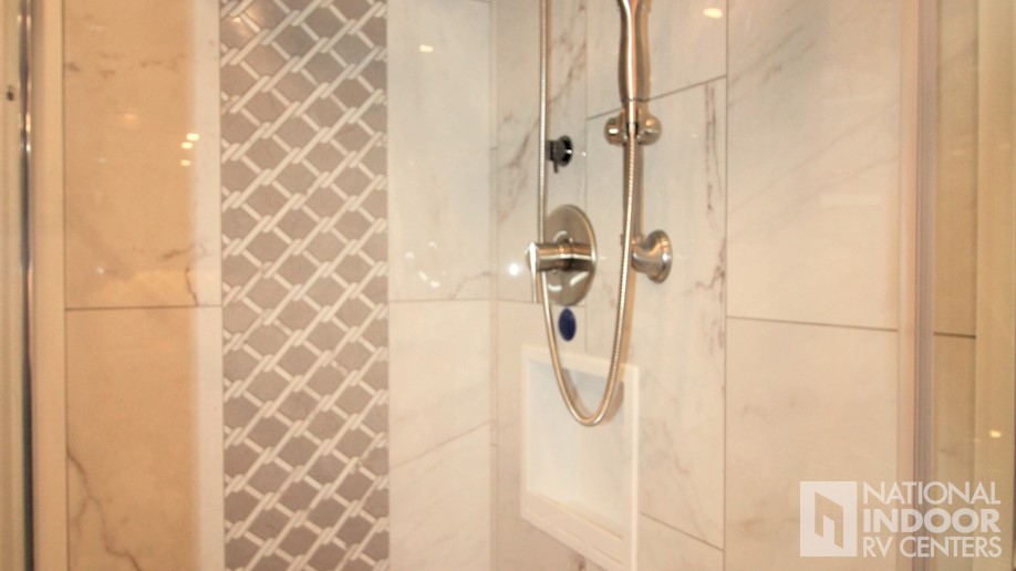 product-slider-img