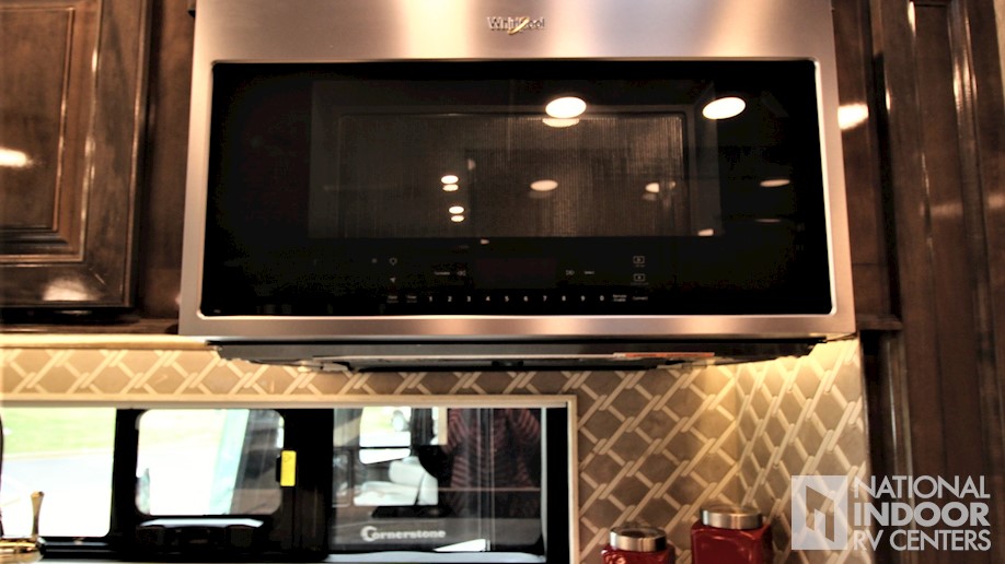 product-slider-img