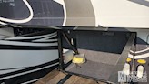 bottom-slider-img