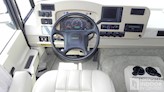 bottom-slider-img