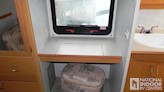 bottom-slider-img