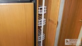 bottom-slider-img