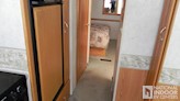 bottom-slider-img