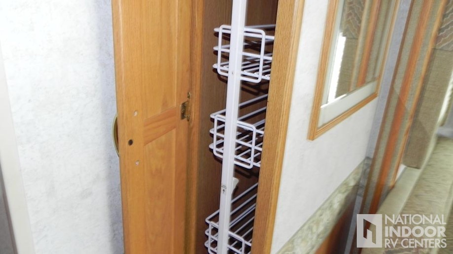 product-slider-img