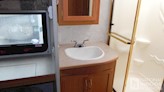 bottom-slider-img