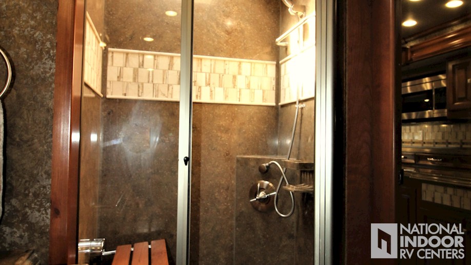 product-slider-img