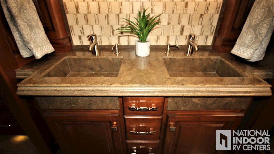 product-slider-img