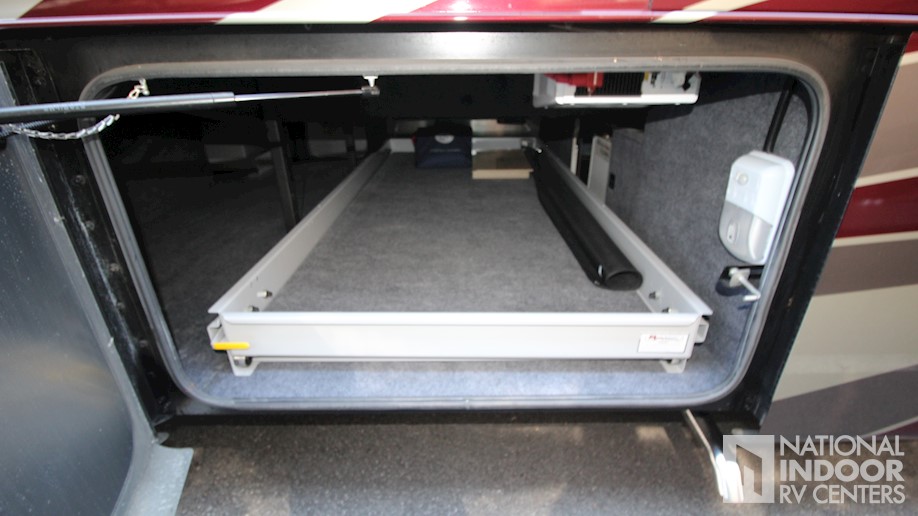 product-slider-img