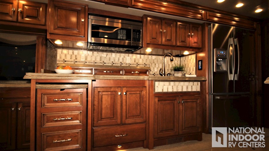 product-slider-img