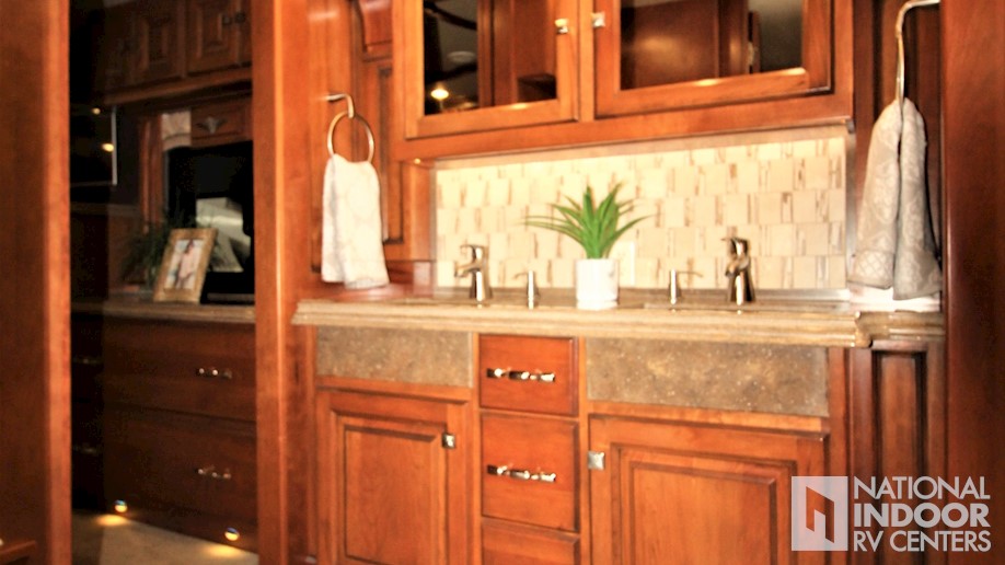 product-slider-img