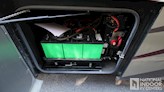bottom-slider-img