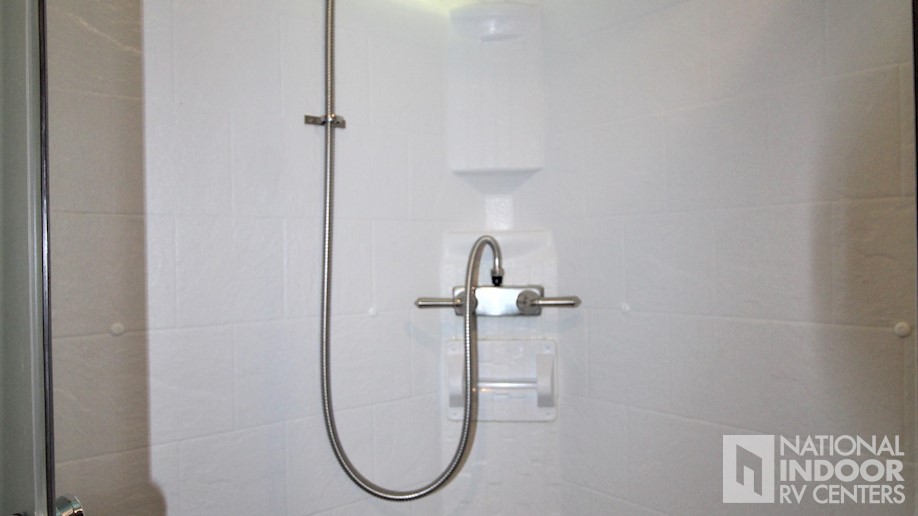 product-slider-img