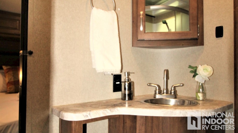 product-slider-img