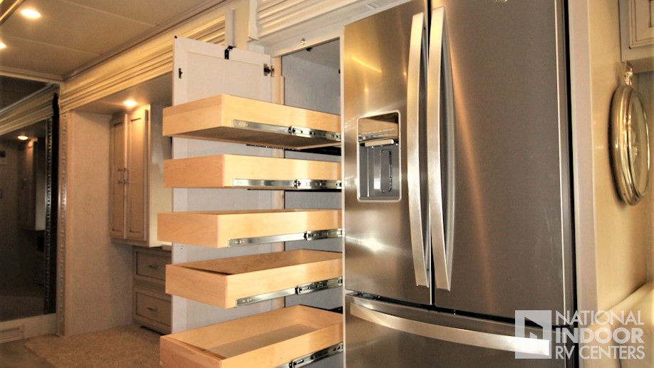 product-slider-img