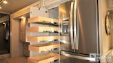 bottom-slider-img