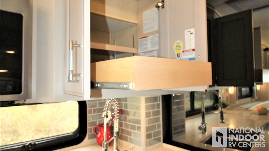 product-slider-img