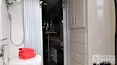 bottom-slider-img