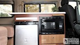bottom-slider-img