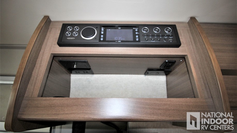 product-slider-img