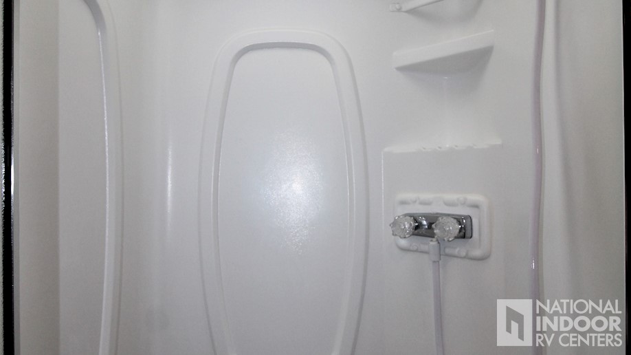 product-slider-img